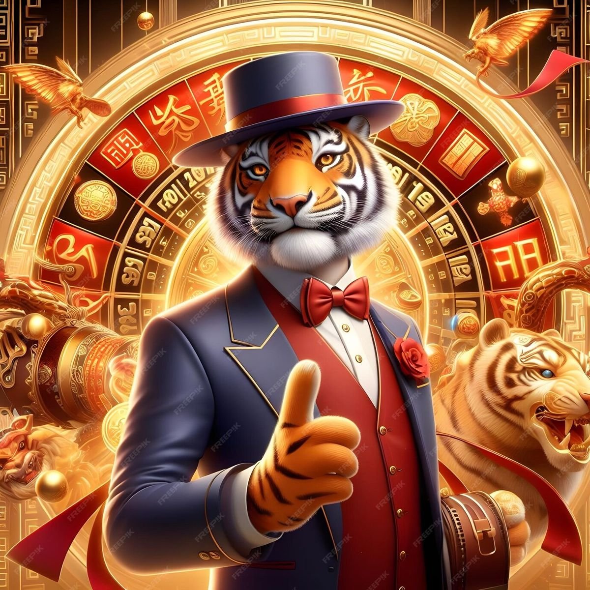 PARISJITU | Situs Game Online Login & Daftar Tergacor 2025