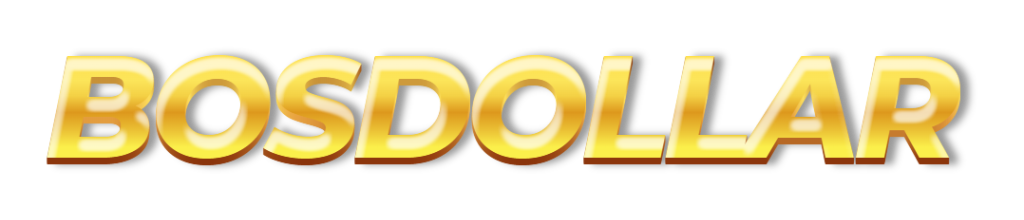 menu_logo