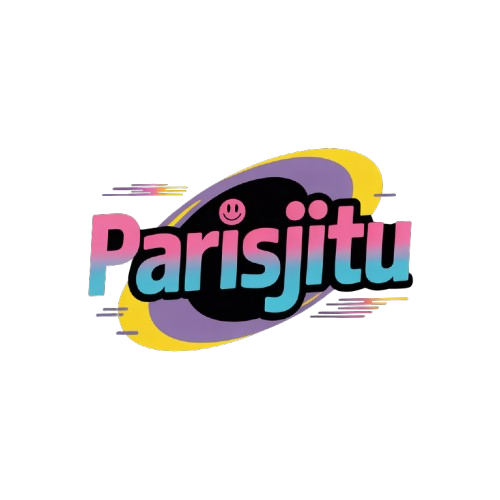 menu_logo