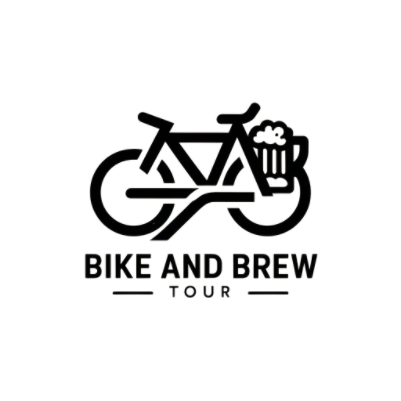 Bike and Brew Tour